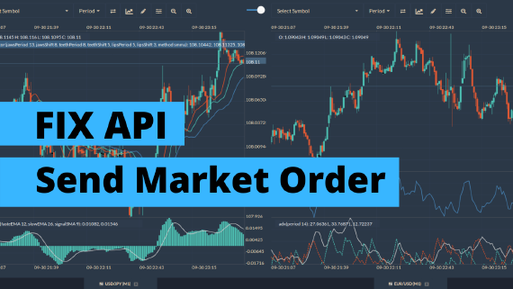 blog-post