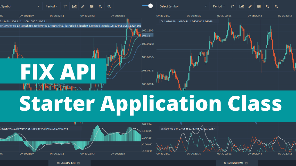 fix-api-starter-application-class