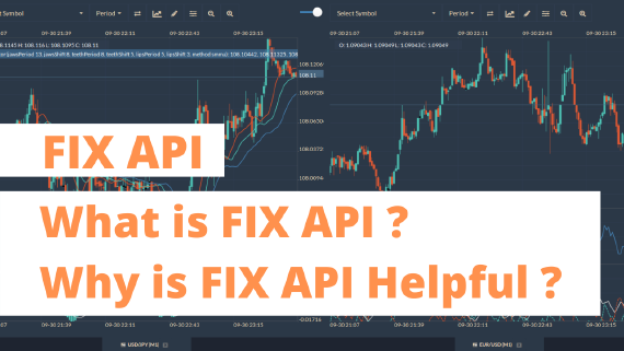 blog-post
